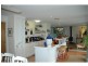20 Sunnyside Avenue, Cape Woolamai VIC 3925