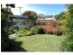 20 Sunnyside Avenue, Cape Woolamai VIC 3925