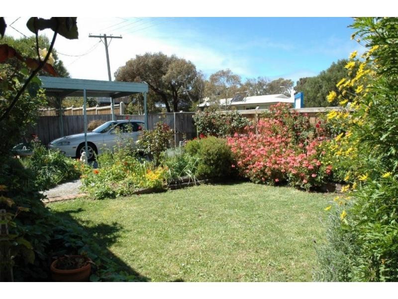 20 Sunnyside Avenue, Cape Woolamai VIC 3925