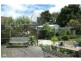 20 Sunnyside Avenue, Cape Woolamai VIC 3925
