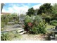 20 Sunnyside Avenue, Cape Woolamai VIC 3925