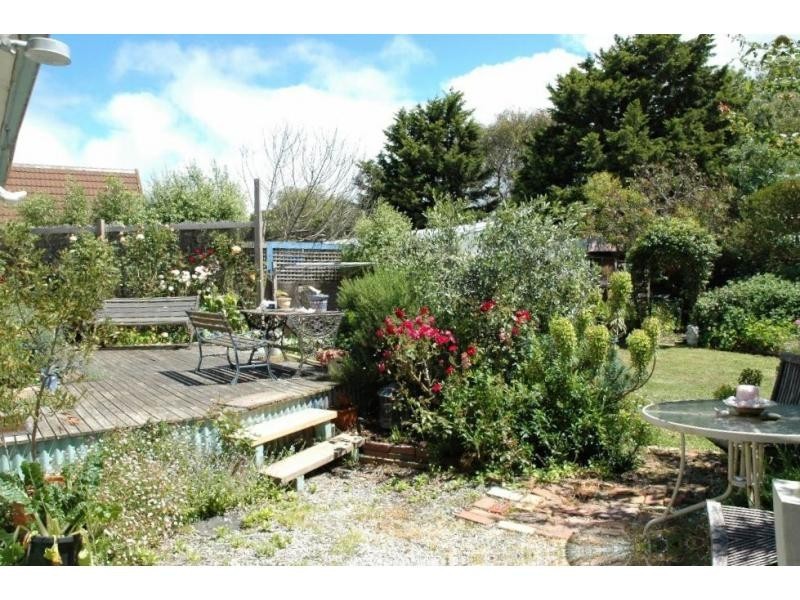 20 Sunnyside Avenue, Cape Woolamai VIC 3925