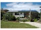 20 Sunnyside Avenue, Cape Woolamai VIC 3925
