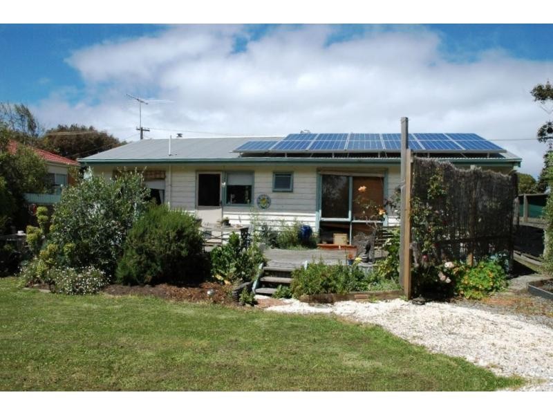 20 Sunnyside Avenue, Cape Woolamai VIC 3925