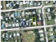 20 Sunnyside Avenue, Cape Woolamai VIC 3925