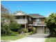 Newhaven VIC 3925