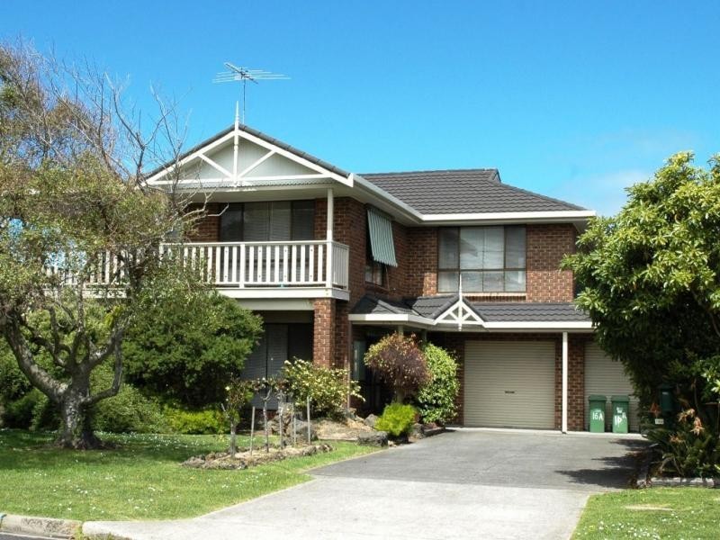 Newhaven VIC 3925