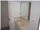 Newhaven VIC 3925