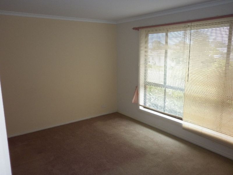 Newhaven VIC 3925