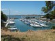 Newhaven VIC 3925