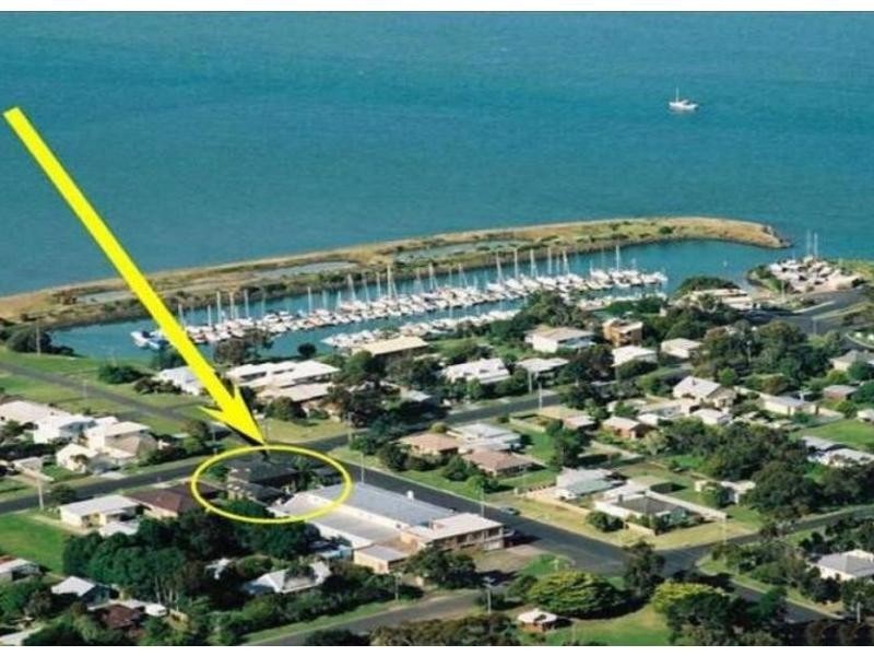 Newhaven VIC 3925