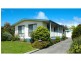 67 Genista Street, San Remo VIC 3925