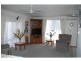 67 Genista Street, San Remo VIC 3925