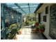 67 Genista Street, San Remo VIC 3925
