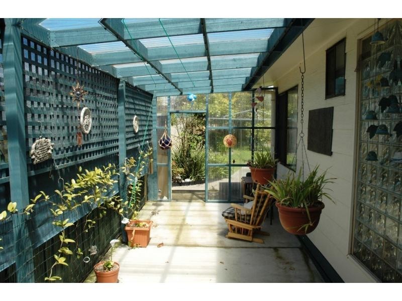 67 Genista Street, San Remo VIC 3925