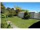 67 Genista Street, San Remo VIC 3925
