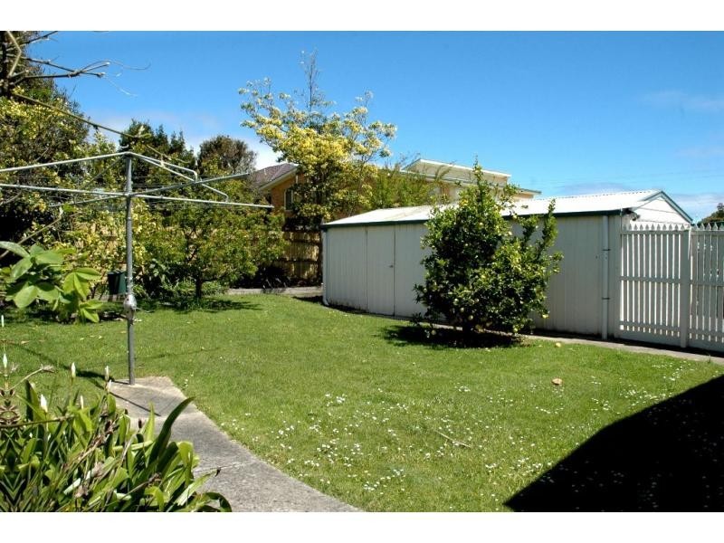 67 Genista Street, San Remo VIC 3925