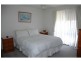 67 Genista Street, San Remo VIC 3925