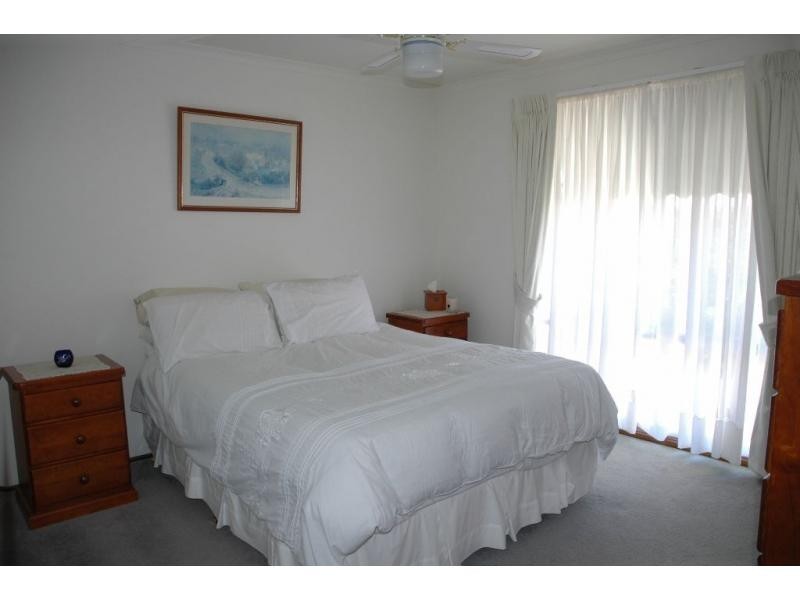 67 Genista Street, San Remo VIC 3925