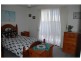 67 Genista Street, San Remo VIC 3925