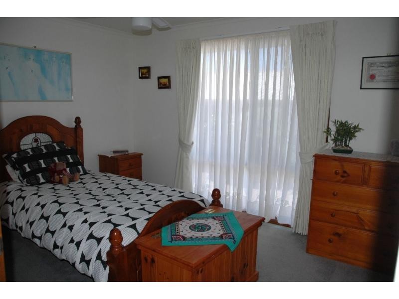 67 Genista Street, San Remo VIC 3925