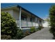 67 Genista Street, San Remo VIC 3925