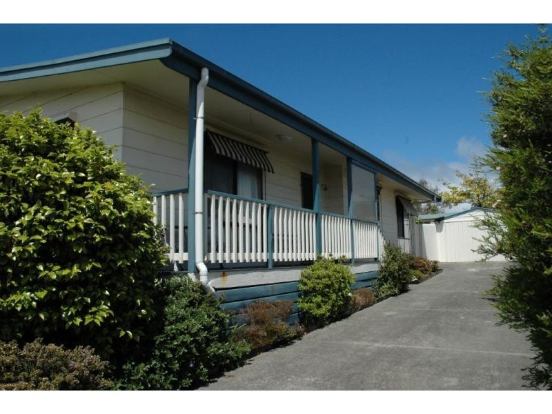 67 Genista Street, San Remo VIC 3925