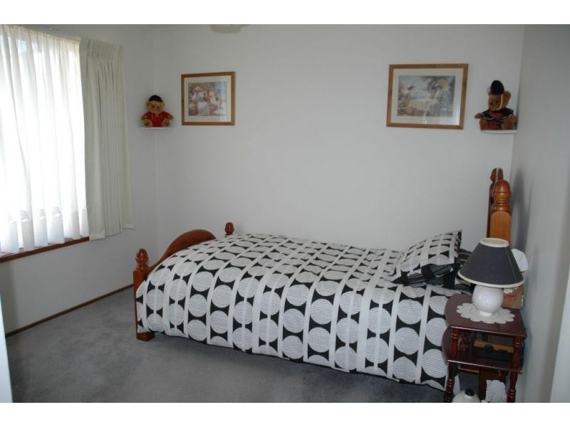 67 Genista Street, San Remo VIC 3925