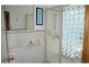 67 Genista Street, San Remo VIC 3925