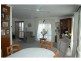 67 Genista Street, San Remo VIC 3925