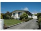 67 Genista Street, San Remo VIC 3925