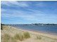 67 Genista Street, San Remo VIC 3925