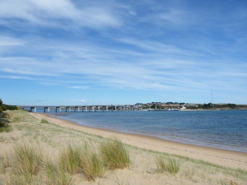 67 Genista Street, San Remo VIC 3925