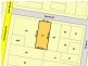 67 Genista Street, San Remo VIC 3925