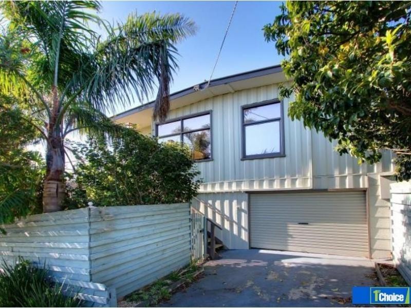 22 Bonwick Avenue, San Remo VIC 3925