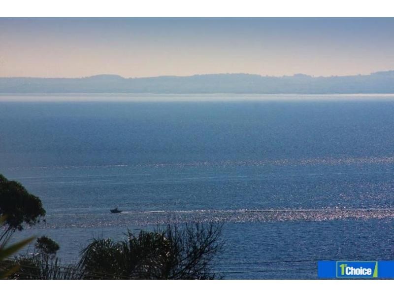 22 Bonwick Avenue, San Remo VIC 3925