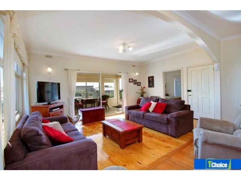 22 Bonwick Avenue, San Remo VIC 3925