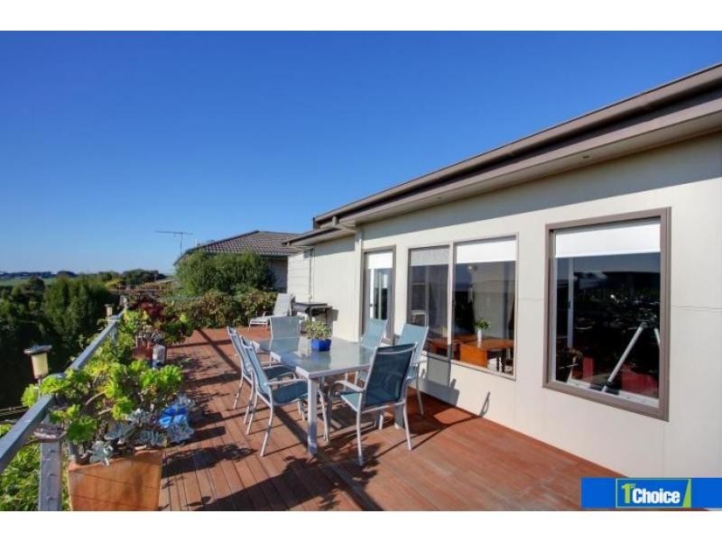 22 Bonwick Avenue, San Remo VIC 3925