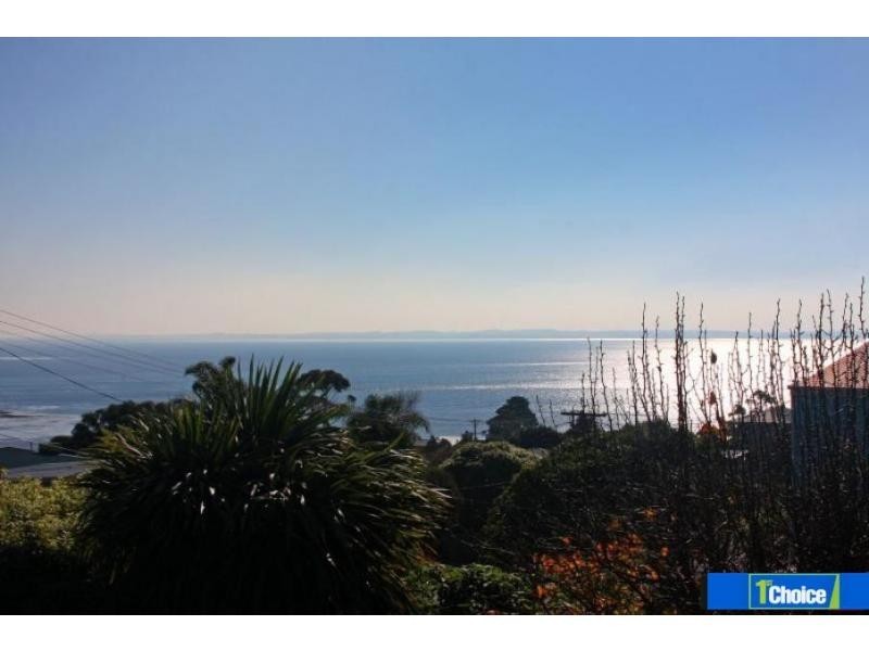 22 Bonwick Avenue, San Remo VIC 3925