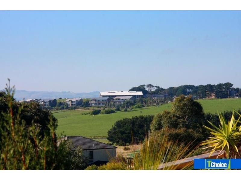 22 Bonwick Avenue, San Remo VIC 3925