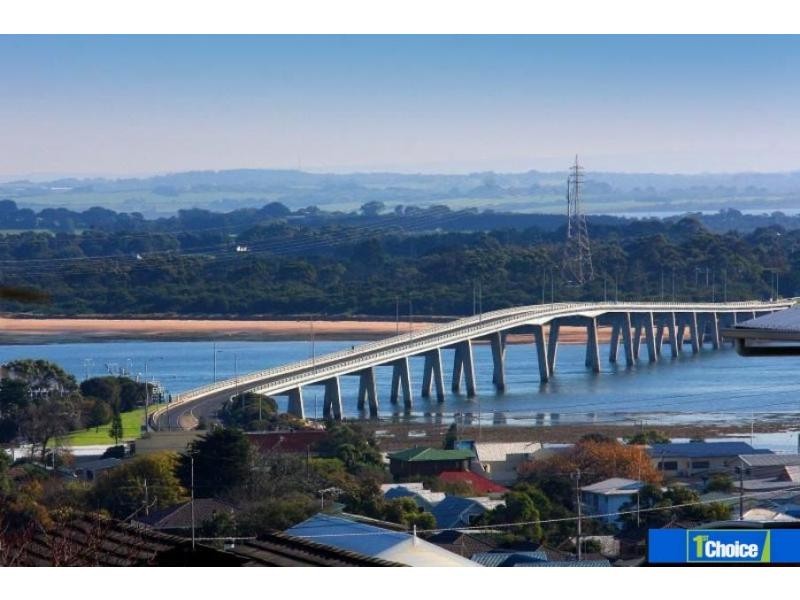 22 Bonwick Avenue, San Remo VIC 3925