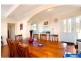 22 Bonwick Avenue, San Remo VIC 3925
