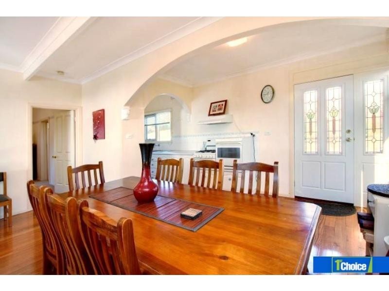 22 Bonwick Avenue, San Remo VIC 3925