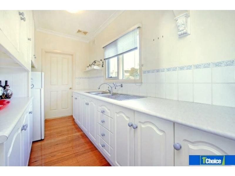 22 Bonwick Avenue, San Remo VIC 3925