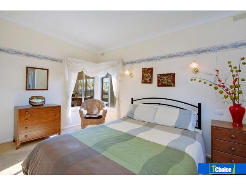 22 Bonwick Avenue, San Remo VIC 3925