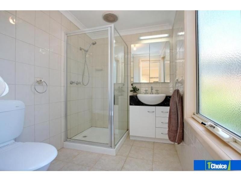 22 Bonwick Avenue, San Remo VIC 3925