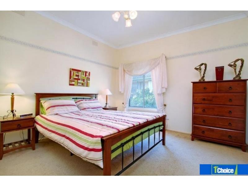 22 Bonwick Avenue, San Remo VIC 3925