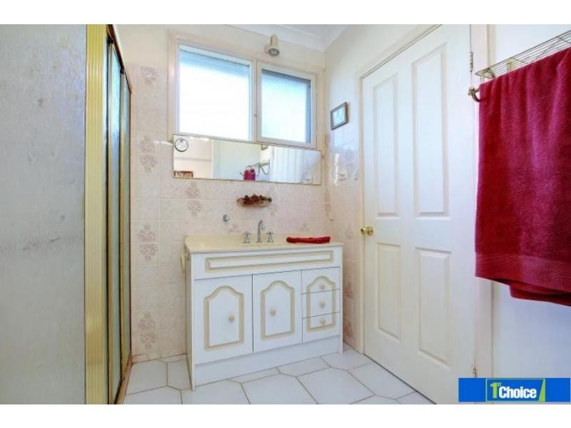 22 Bonwick Avenue, San Remo VIC 3925