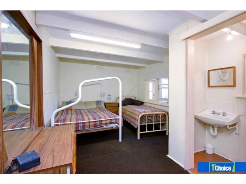 22 Bonwick Avenue, San Remo VIC 3925