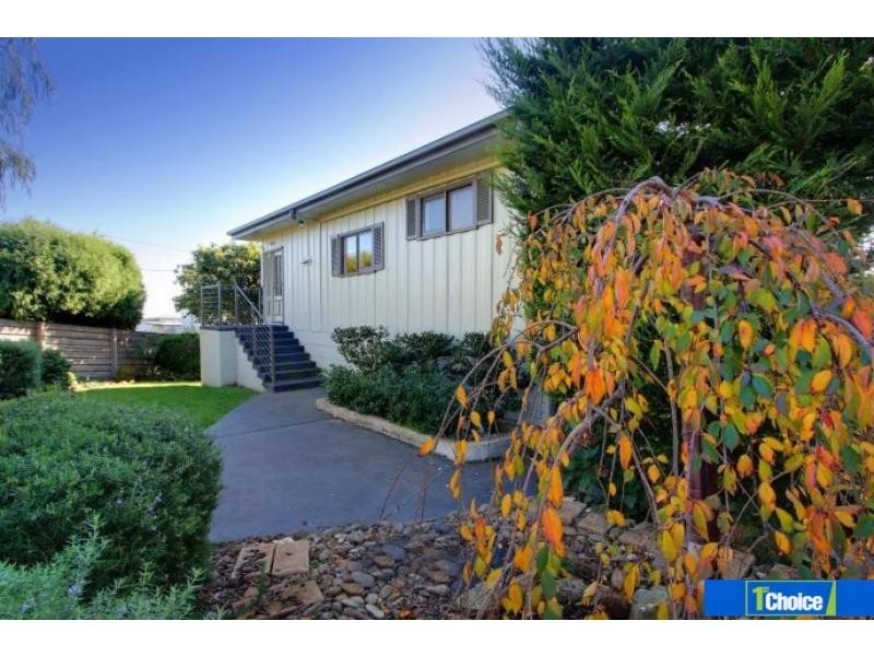 22 Bonwick Avenue, San Remo VIC 3925